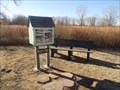 Image for Little Free Library 31277 - Wichita, KS