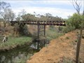 Image for Broughton River Bridge , Redhill, SA, Australia