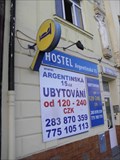 Image for Hostel Argentinská 15 - Holešovice, Praha 7