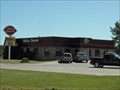 Image for Dairy Queen - Warroad MN