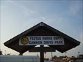 Image for Gannon Park- Festus, Missouri, United States of America