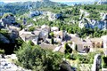 Image for Les Baux-de-Provence from the Castle -  Les Baux-de-Provence, France
