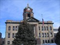 Image for Brown County Courthouse