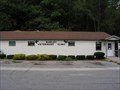 Image for Marley Vet Clinic - Titusville, PA