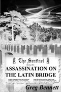 Image for Latin Bridge - Sarajevo, Bosnia and Hercegovina