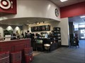 Image for Starbucks - Target #2831 - Pomona, CA