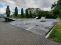 Image for Skaterpark am Entenfang - Wesseling, NRW, Germany