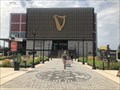 Image for Guinness Open Gate Brewery - Baltimore, Maryland