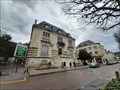 Image for Mairie, Terrasson-Lavilledieu, Dordogne, France