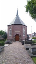 Image for Hervormde kerk - Boxtel, NL