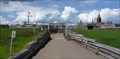 Image for Fort Stanwix
