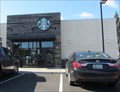 Image for Starbucks - Benjamin Holt - Stockton, CA