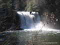 Image for Abrams Falls