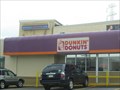 Image for Dunkin Donuts' - Pennsylvania Ave. - Wilmington, DE