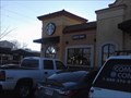 Image for Starbucks #10483 - College & Joyce - Fayetteville AR