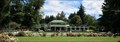 Image for Queenstown Bowling Club — Queenstown, New Zealand