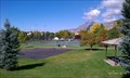Image for Cascade Park - Orem, Utah