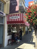 Image for Shaws Candy - San Francisco, California
