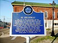 Image for 61 Highway - Vicksburg, MS