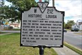 Image for Historic Louisa