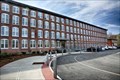 Image for Watson, Newell & Company Factory - Attleboro, MA