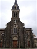 Image for Eglise Saint Martin de Mouilleron le Captif