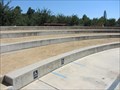 Image for Orchard Heritage Park Amphitheater - Sunnyvale, CA