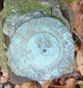 Image for Ontario Department of Highways Survey Marker 79
