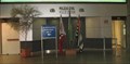 Image for Policia Civil - Guarulhos International Airport, Brazil
