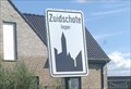 Image for zuidschote -  Région Flamande occidentale, Belgique
