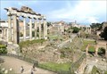 Image for Roman Forum - Roma Italy