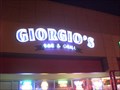 Image for Giorgios's Bar and Grill - Salem, Oregon