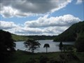 Image for Llyn Geirionydd View - Conwy, North Wales, UK