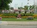 Image for Illinois State Fair, Springfield, Illinois