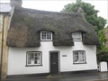 Image for Rose Cottage - Swavesey, England
