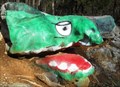 Image for Turtle Rock - Mascot, TN