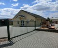 Image for Kingdom Hall of Jehovah's Witnesses - Kyjov, Czech Republic