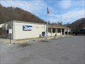 Image for Iaeger WV 24844 Post Office