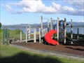 Image for Otao South Playground. Port Ohope. New Zealand.