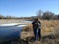 Image for CONFLUENCE - Laramie River - North Platte River