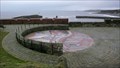 Image for Candlestick Mosaic, Whitehaven, Cumbria