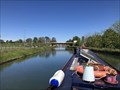 Image for Écluse 57S - Romelet - Canal de Bourgogne - near Dijon - France