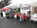 Image for Scappoose Farmer's Market - Scappoose, OR