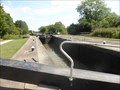 Image for Grand Union Canal - Main Line – Lock 39 - Hatton, Warwick, UK