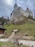 Image for Bran Castle Romania - Transylvania, Romania