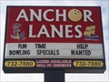 Image for Anchor Lanes, Columbia, SC