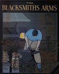 Image for The Blacksmith's Arms - Cudham, Kent, UK