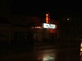 Image for Midway Theater - Bethel, Ohio