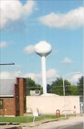 Image for New Tower - Norborne, MO