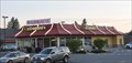 Image for McDonalds ~ Rathdrum, Idaho